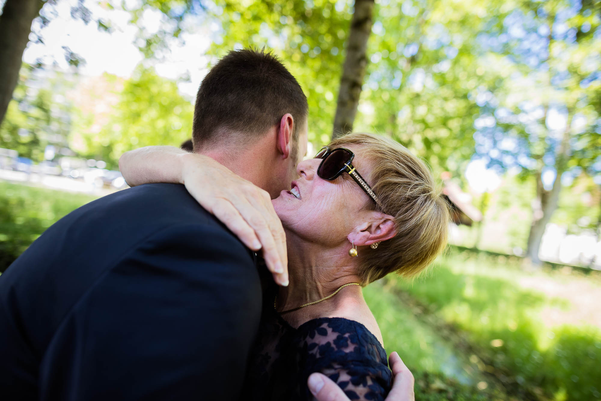 Export x3 1DX27991 Hochzeit 2020 Claudia & Marco